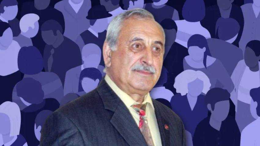 Primar Gheorghita Botarca_Sovaim_Susotim