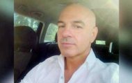 alex copil batran