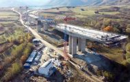 autostrada Pitesti Sibiu despagubiri