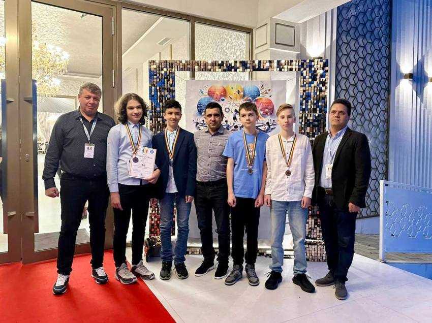 olimpici arges olimpici arges