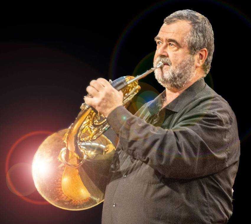 Program integral Mozart JOI la Filarmonica Pitești 2 la Filarmonica Pitești