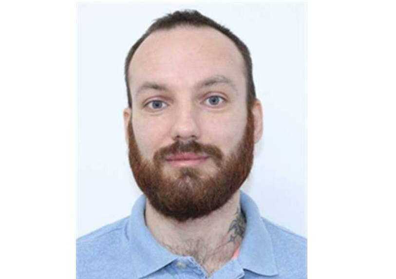 detinut disparut detinut