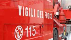 Explozie la o centrală hidroelectrică, în Italia! 4 victime au arsuri grave, iar 6 persoane sunt dispărute 14 Captura de ecran 2024 04 09 195844 - Explozie la o centrală hidroelectrică, în Italia! 4 victime au arsuri grave, iar 6 persoane sunt dispărute
