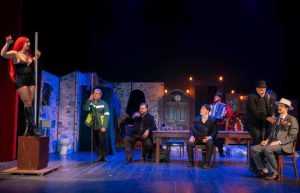 Cu sufletul nu i de glumit_teatrul Davila Pitesti_3