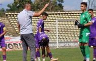 portar FC Argeș