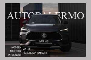 la Autopalermo Pitești