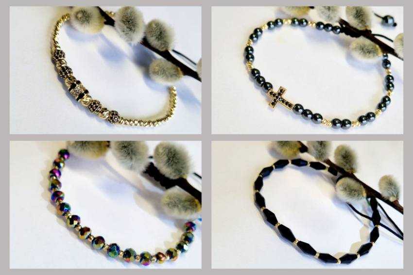 Bijuteria MILE Pitești vă așteaptă cu o gamă largă de bijuterii minunate 2 Bijuteria MILE Pitesti