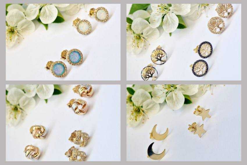 Bijuteria MILE Pitești vă așteaptă cu o gamă largă de bijuterii minunate 3 Bijuteria MILE Pitesti