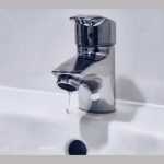 Se oprește apa în Moșoaia pe 26 noiembrie 11 apa potabila oprita