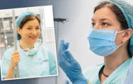 medici noi alexandra-ciocarlan-sefa ATI spitalul judetean