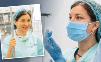 medici noi alexandra-ciocarlan-sefa ATI spitalul judetean