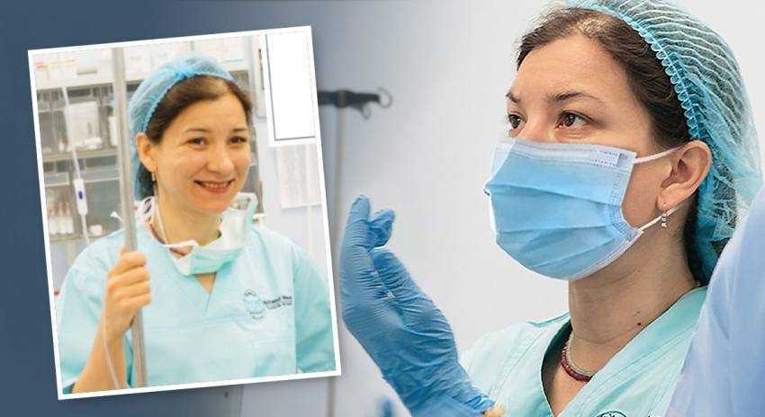 medici noi alexandra-ciocarlan-sefa ATI spitalul judetean medici noi alexandra-ciocarlan-sefa ATI spitalul judetean