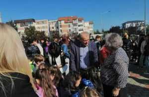 bb6b7d28 8752 4d63 895a 23fa9b649388 - E oficial! Primarul Ion Georgescu e liber să iasă din arestul la domiciliu!