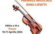 Sursă foto: refacuta dupa afis