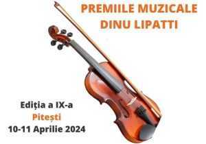 Sursă foto: refacuta dupa afis