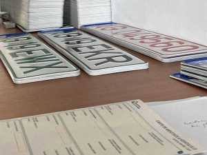 inmatriculari generic campulung