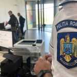 Reguli noi din 27 martie. Ce risc au șoferii cu datorii la bugetul local? 12 Sursă foto: Facebook Instituția Prefectului Judetul Argeș