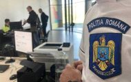 Sursă foto: Facebook Instituția Prefectului Judetul Argeș