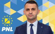 Sursă foto:  ediția tipărită.