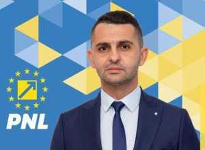 Sursă foto:  ediția tipărită.