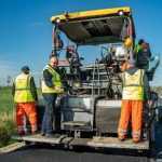 Sursă foto: Facebook PSD Argeș