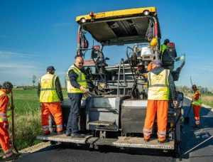 Sursă foto: Facebook PSD Argeș