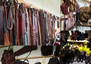 Sursă foto: Facebook Simona Bucura Oprescu