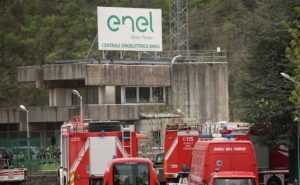 Enel Centrale Suviana Incidente 690x362 1 - Un român, printre victimele exploziei de la hidrocentrala din Italia