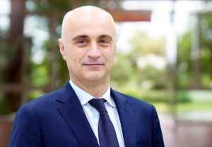 Radu Perianu: Campioanele economice ale României sunt conduse de liberali! 28 Sursă foto: ediția tipărită