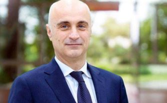 Sursă foto: ediția tipărită