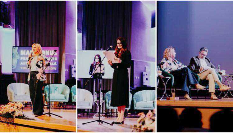 maraton educatie antreprenoriala arges maraton educatie antreprenoriala arges