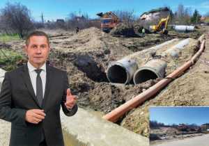 Sursă foto: ediția tipărită.