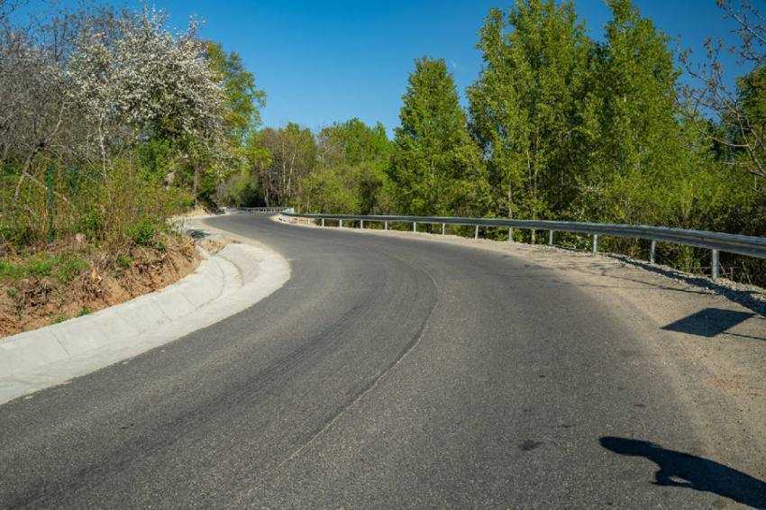 Sursă foto: Facebook PSD Arges