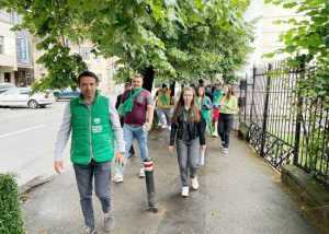 Sursă foto: ediția tipărită.