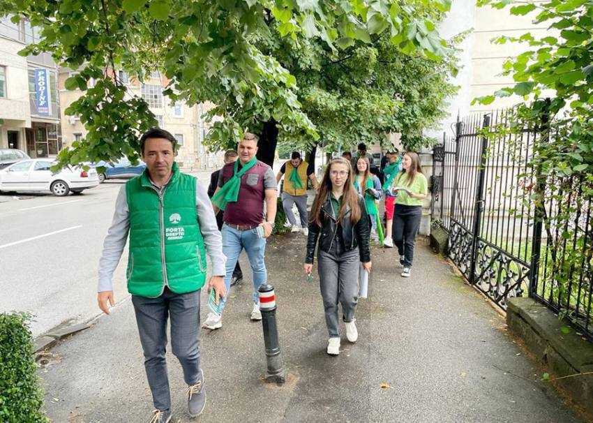 emanuel soare editie tiparita Sursă foto: ediția tipărită.