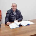 Abateri constatate de inspectorii ANI. Vizat este și primarul Gabriel Popa! 11 Sursă foto: ediția tipărită.