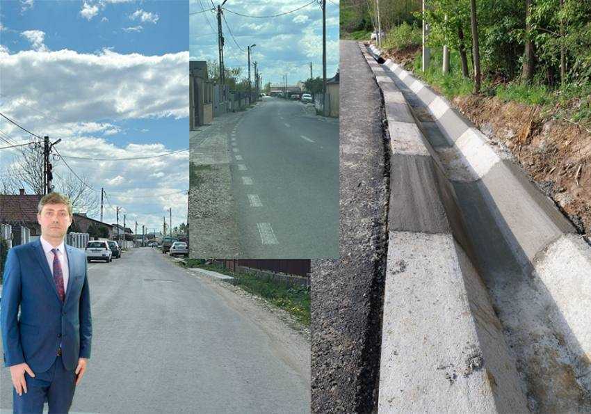 Sursă foto: ediția tipărită.