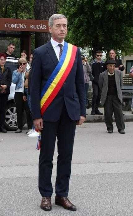 Primari cu nume grele au renunțat să mai candideze în 2024! 1 1. Ionel dulama - Primari cu nume grele au renunțat să mai candideze în 2024!