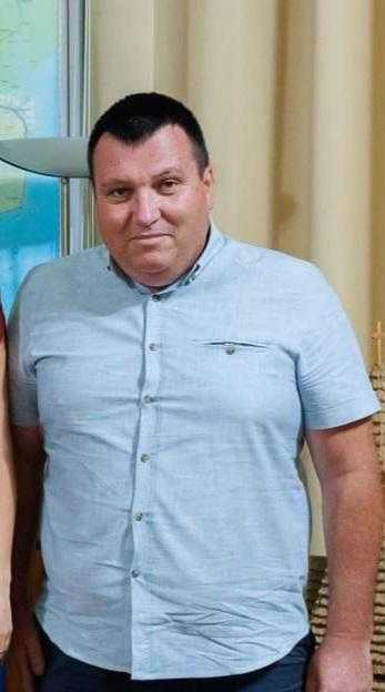 Primari cu nume grele au renunțat să mai candideze în 2024! 3 3. Dragos Boncea - Primari cu nume grele au renunțat să mai candideze în 2024!