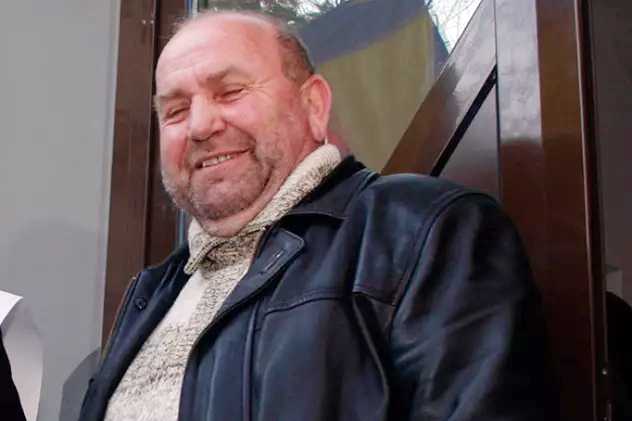 Primari cu nume grele au renunțat să mai candideze în 2024! 4 4. Dumitru Voicu copy - Primari cu nume grele au renunțat să mai candideze în 2024!