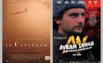 filme
