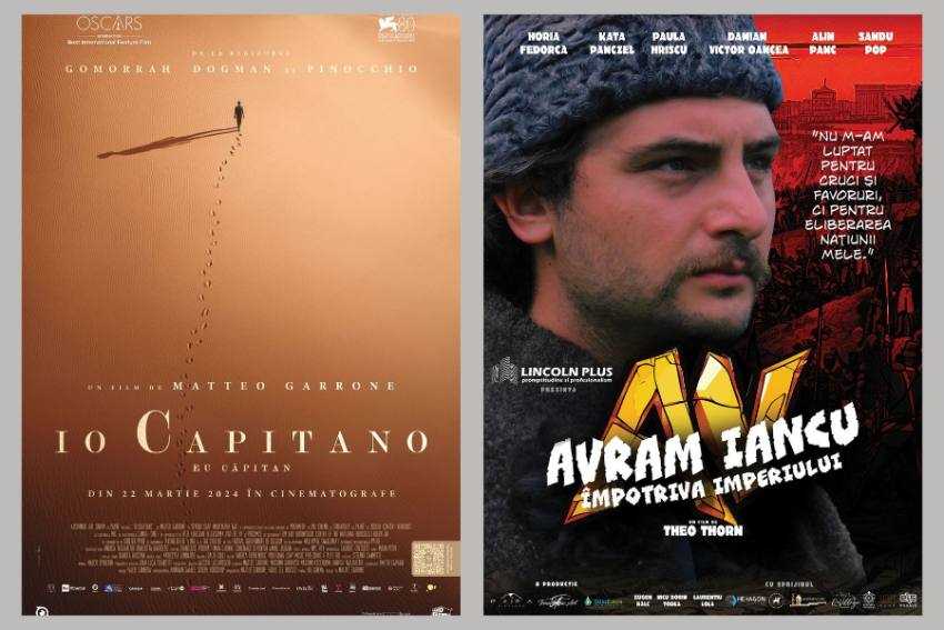filme filme