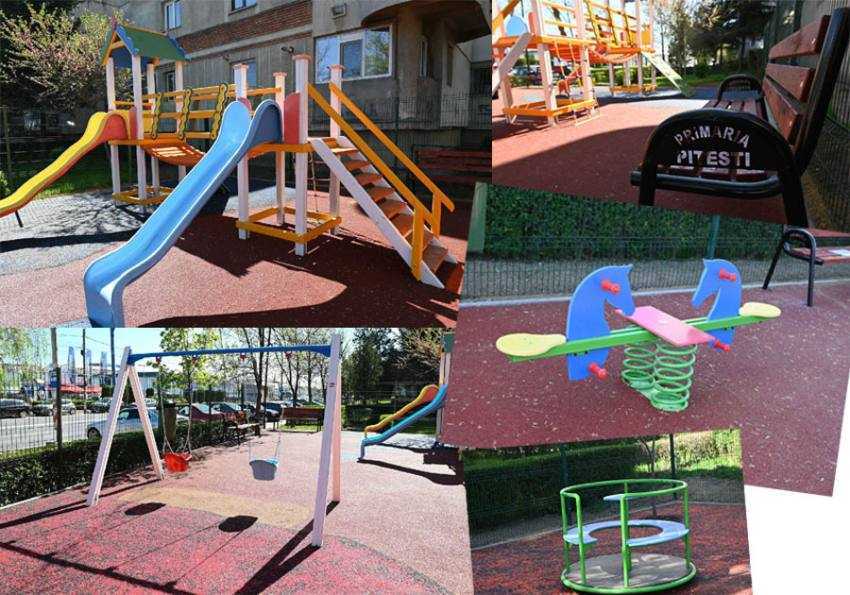 Sursă foto: Facebook Cristian Gentea.