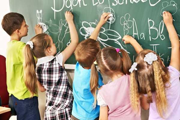 primar - COSTEȘTI. Sterilizări gratuite pentru câini și pisici în data de 16 apilie