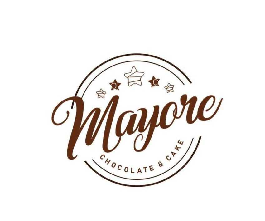 Cea de-a treia locație „Mayore Chocolate & Cake" se deschide pe 25 aprilie în incinta Argeș Mall 1 cofetaria Mayore
