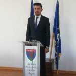 sURSĂ FOTO: Facebook Dragos Predescu