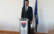 sURSĂ FOTO: Facebook Dragos Predescu