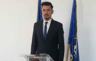 sURSĂ FOTO: Facebook Dragos Predescu