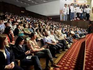 fara bariere3 - Tot adevărul despre droguri. Mama unui dependent: ”Cei care nu ați pornit pe acest drum să nu o faceți!”