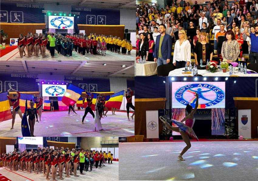 Sursă foto: Facebook Cristian Gentea. 